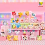 Коробки-сюрпризы GOLDLOK - фото 3