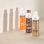 Уход за кожей взрослых, Ecran - фото 3