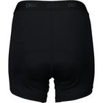 Шорты POC Re-cycle Interior, черный - фото 2