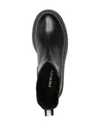 Ботинки Peg 55 PREMIATA, черный - фото 4