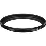 B+W 55-60mm Step-Up Ring 65-069456 - фото