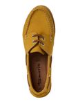Мокасины Tamaris, Saffron - фото 3