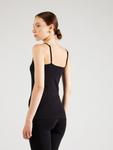 Топ VERO MODA VMMaxi, Black - фото 5