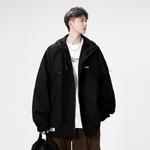 Куртка унисекс Jeep, цвет Neon Green - фото 10