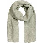 Шапка шарф Areco, цвет moos - фото