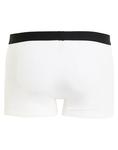 Боксеры UNDERWEAR Dsquared2, белый - фото 2