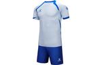 Футбольная форма унисекс KELME - фото 5