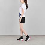 Футболка женская CDG Play - фото 8