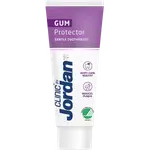 Зубная паста, 75 мл Jordan Gum protector - фото