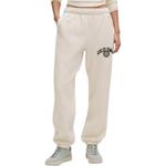 Scuba Series Knitted Sweatpants Women's Lululemon, зеленый - фото 3