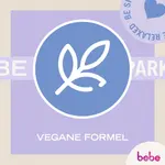 Дневной крем bebe Tag & Nacht Pflege - фото 8