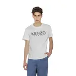 Футболка мужская Kenzo - фото 3