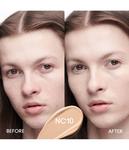 Консилер MAC Studio Radiance Serum Powered Concealer, NC10, 11 ml - фото 4