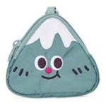 Skechers Тканевый рюкзак унисекс кавалерийский синий, Cavalry Blue - фото 5