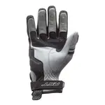 Защитные перчатки RST Adventure-X, серый - фото 4