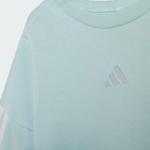 ADIDAS Детский спортивный костюм Essentials - фото 2