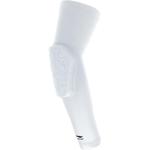 Наколенник силикон полиэстер эластан унисекс LINING - фото 2