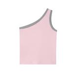 Женская майка KIRSH, синий - фото 3