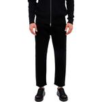 ARMANI EXCHANGE Джинсы AE мужские черные - фото 5