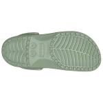 Сабо Crocs Clogs Unisex - фото 6