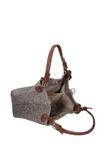 Сумка Chiara Ferretti Handbag, Grigio Medio/Grey - фото 4