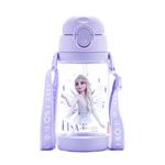 Пластиковые стаканы для воды Disney, Lotso - фото 2