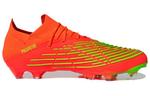Adidas Predator Edge.1 Low Ag 'Game Data Pack' - фото 2