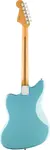 Fender Player II Jazzmaster Rosewood Aquatone Blue - фото 4