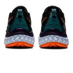Кроссовки для бега Asics Trabuco Max Trail, оранжевый - фото 6