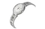 MIDO Часы Women's Watch, Silver - фото 2