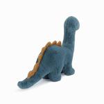 Плюшевая игрушка Barry Dinosaur Dolls высотой 25 см MONAMI - фото 3