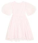 Платье donner из тюля Tutu Du Monde, розовый - фото 4