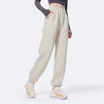 Утепленные брюки Urban Function Series CAMEL, phantom черный - фото 10