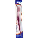 Бден Эльгид Витале Колор Мед, Henitar - фото 3