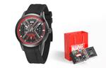 MARVEL Часы Men's Hero Collection Watch - фото 3