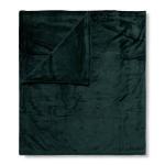 Плед HIP Hip Uni, 180 см, зеленый - фото 3