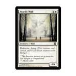 CCG Ангельская стена (клавиша С), MTG - 10th Edition - фото