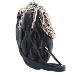 Сумка кросс-боди Picard Jolie, Black - фото 3