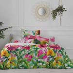 Пододеяльник Happy Friday Cassia, 140 х 200 см - фото 3