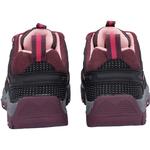 Детская обувь Rigel Low WP CMP, фиолетовый - фото 4