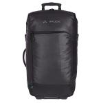 Сумка Vaude, черный - фото 6