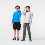 САНДАЛИИ ДЛЯ МАЛЬЧИКОВ MH150 JR ХАКИ Quechua - фото 7