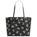 COACH Молли плечевая сумка - фото 2