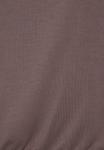 Топ Vivance PACK, Taupe Schwarz/Black - фото 4