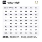 Поло с вышитым логотипом в полоску FRED PERRY, синий - фото 2