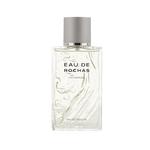 Туалетная вода, 100 мл Rochas, Eau De Rochas Homme - фото 2