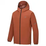 Куртка Dare2B Ultralite, коричневый - фото 5