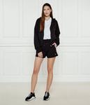 Шорты Regular fit Ea7, черный - фото 2