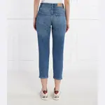 Джинсы узкого кроя Joop!, синий - фото 2