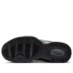 Кроссовки Nike Air Monarch IV 'Dark Grey' - фото 6